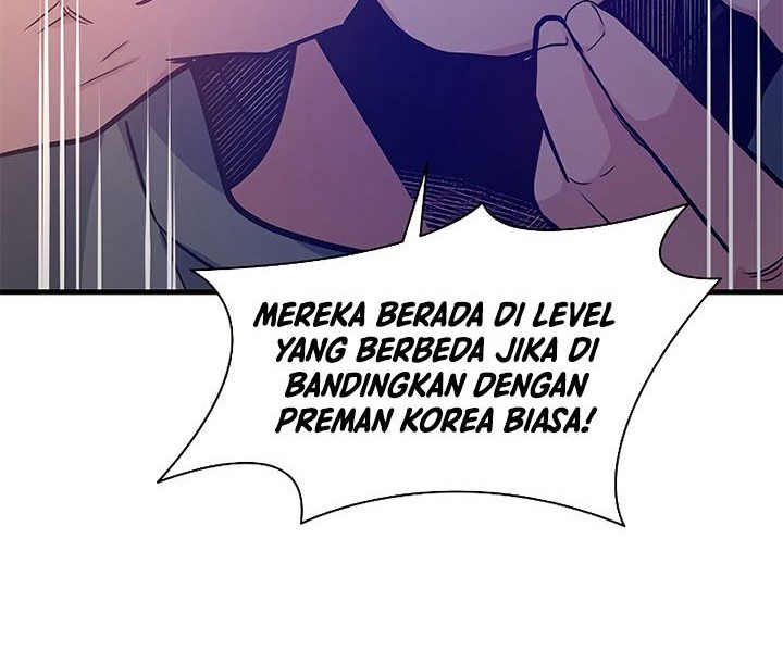 Chapter 128 - halaman 80