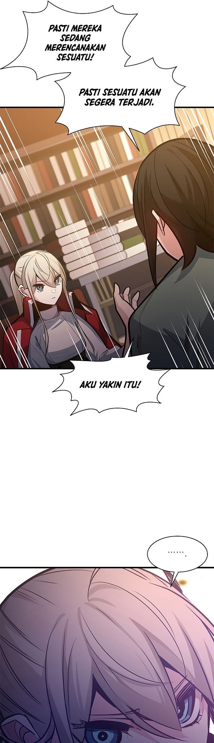 Chapter 128 - halaman 81