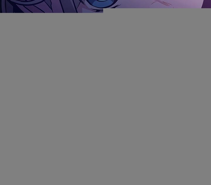 Chapter 128 - halaman 82