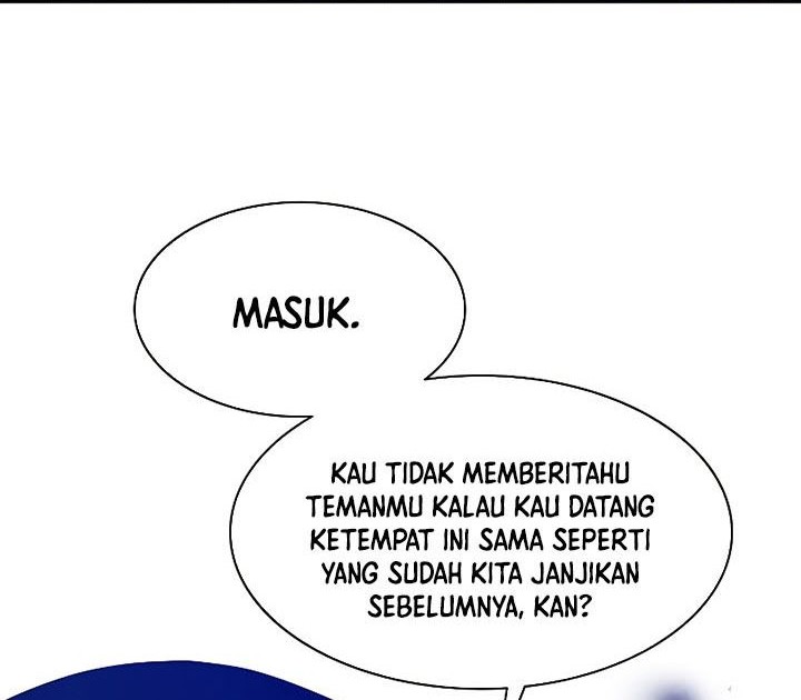 Chapter 128 - halaman 84