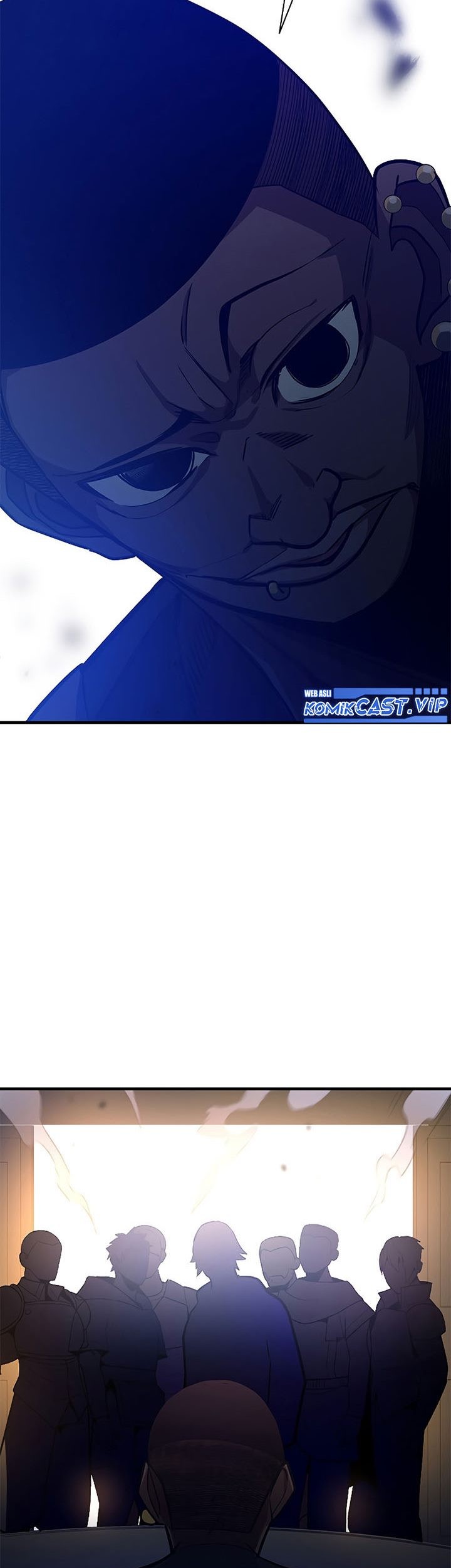 Chapter 128 - halaman 85