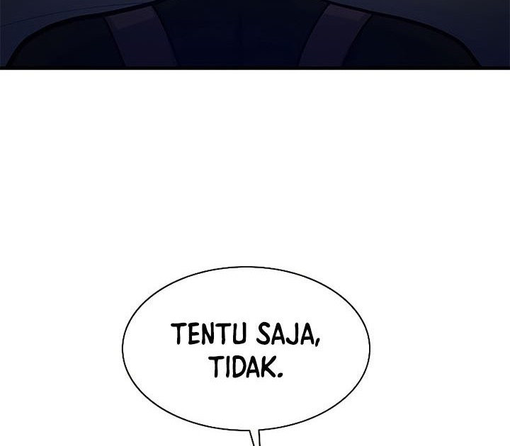 Chapter 128 - halaman 86