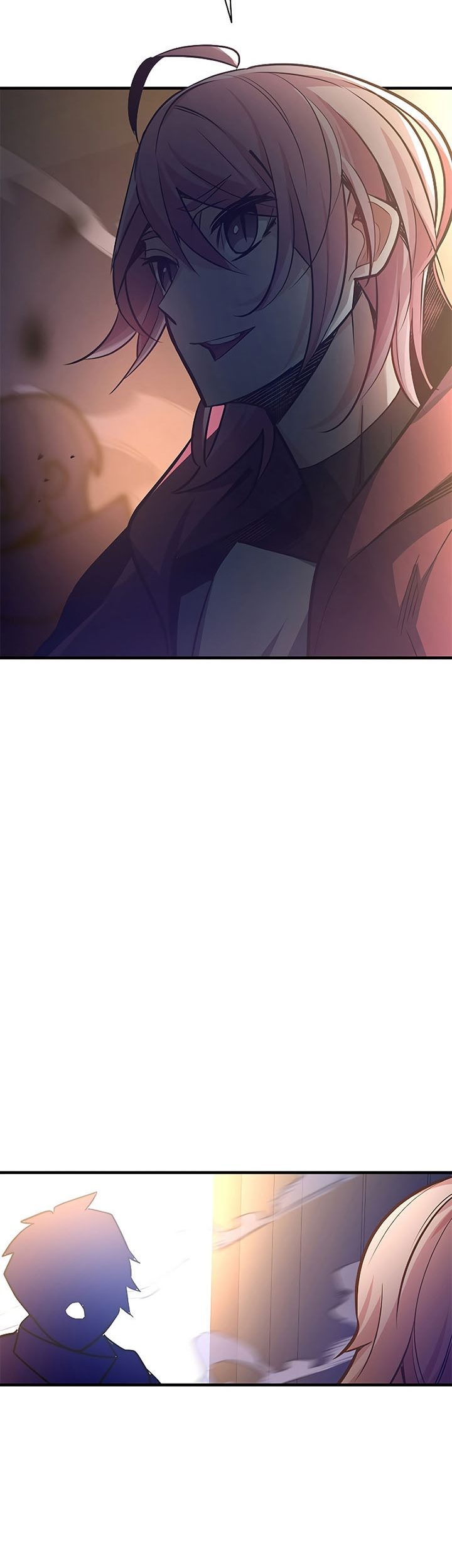 Chapter 128 - halaman 87