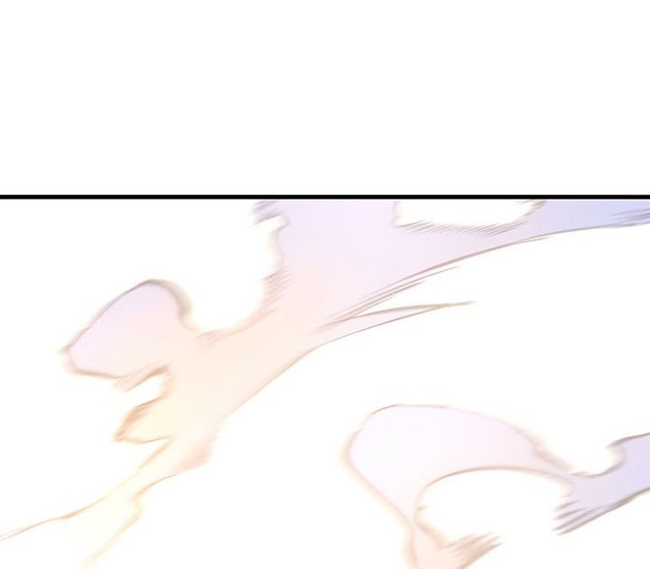 Chapter 128 - halaman 88