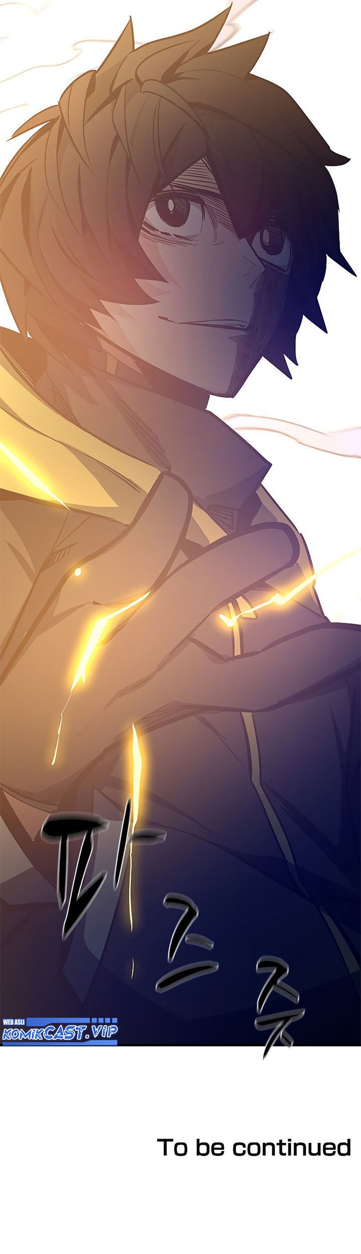 Chapter 128 - halaman 89