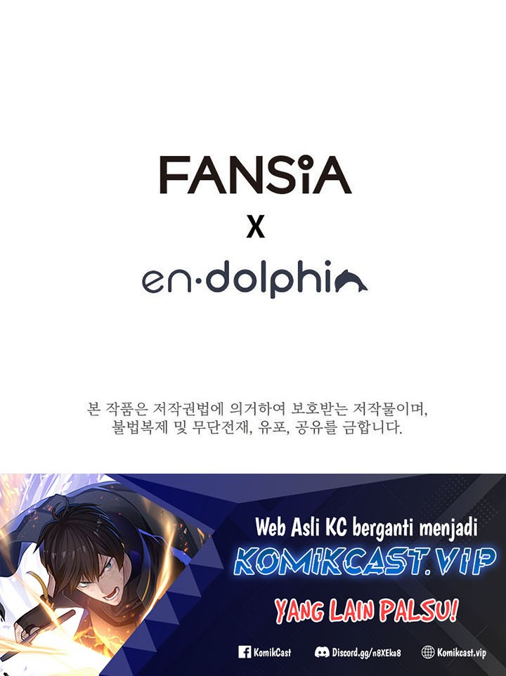 Chapter 128 - halaman 90