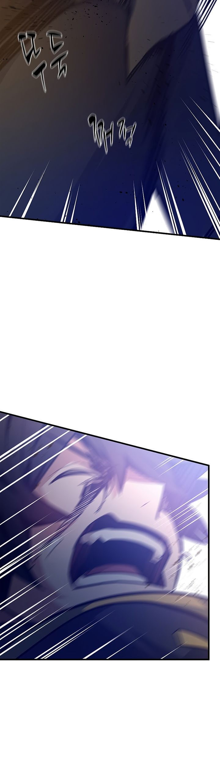 Chapter 128 - halaman 7