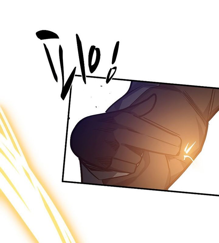 Chapter 128 - halaman 8