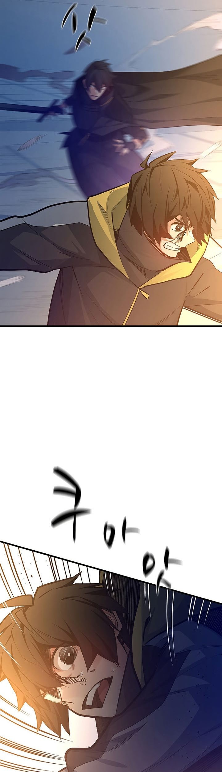 Chapter 128 - halaman 11
