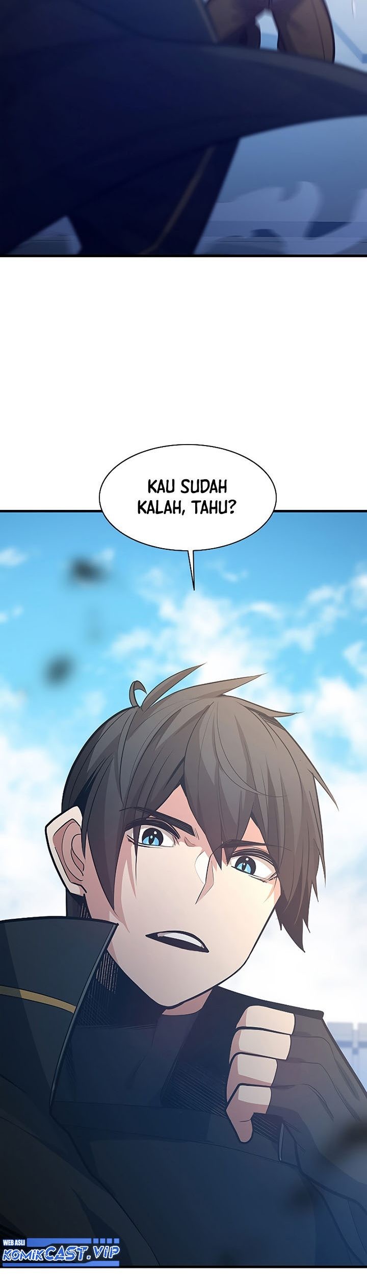 Chapter 128 - halaman 15