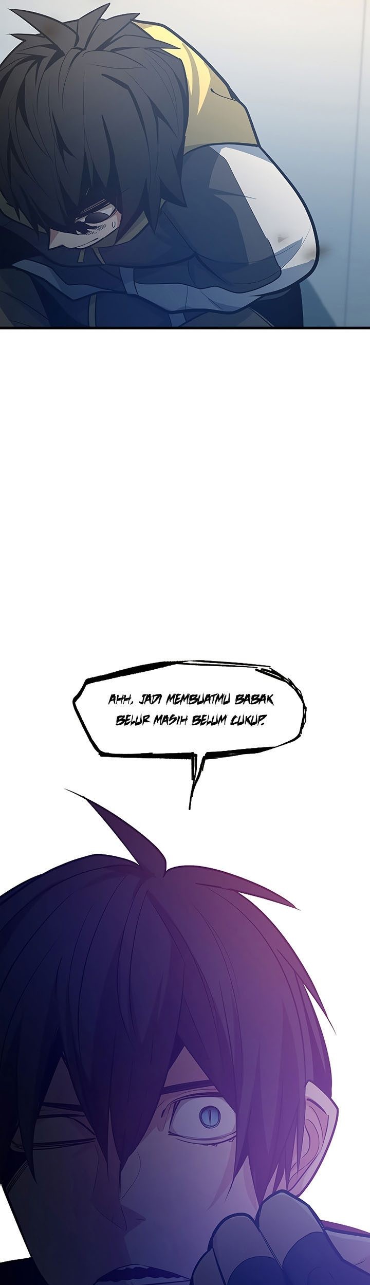 Chapter 128 - halaman 17