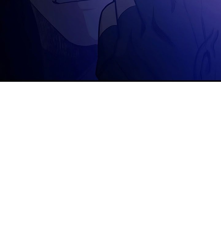 Chapter 128 - halaman 18
