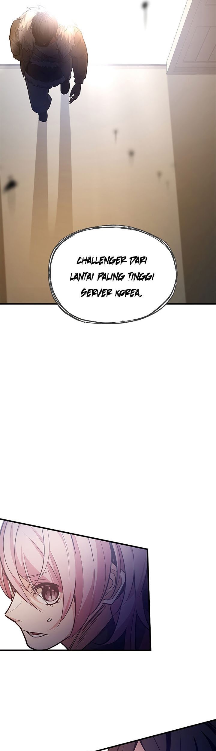 Chapter 129 - halaman 19