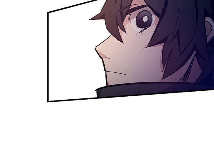 Chapter 129 - halaman 20