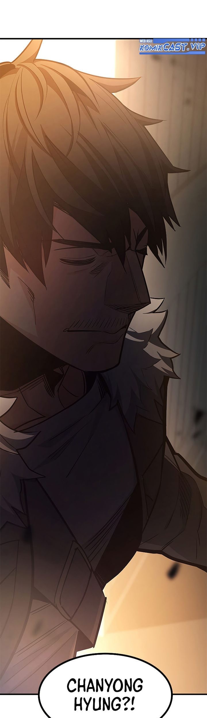 Chapter 129 - halaman 21