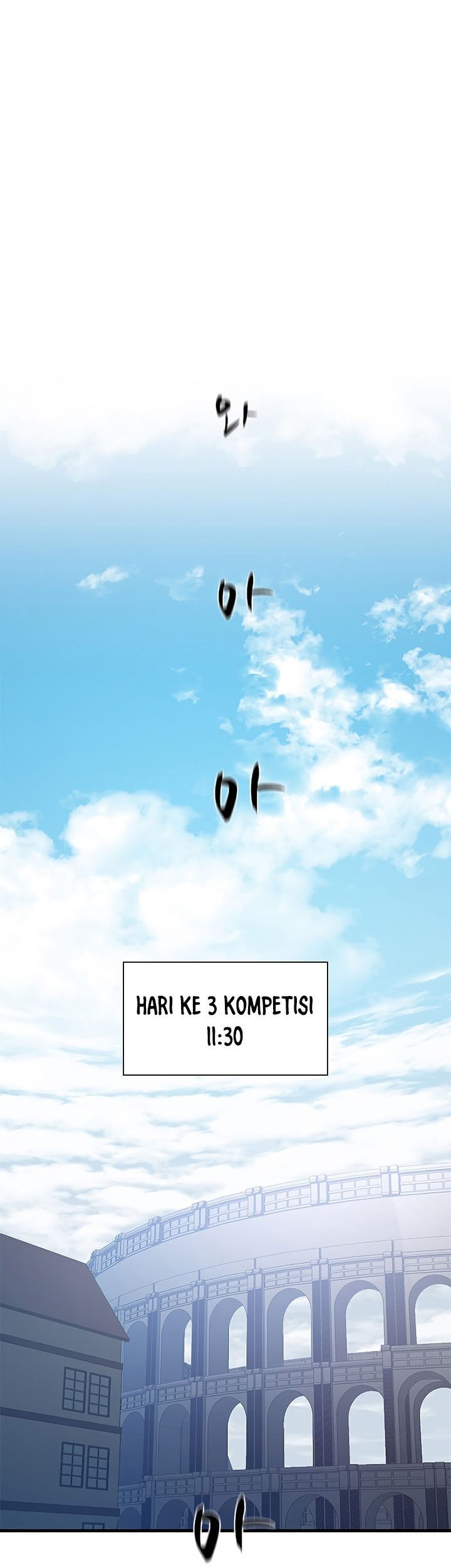 Chapter 129 - halaman 23