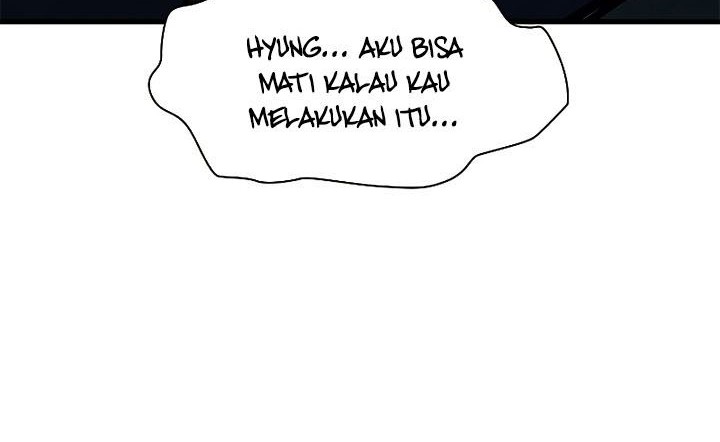 Chapter 129 - halaman 36