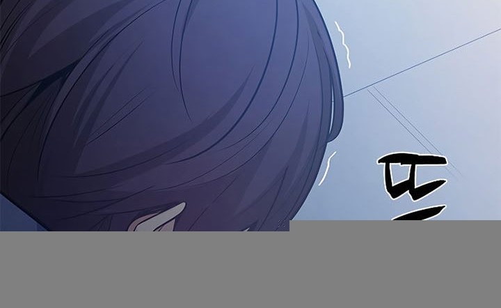 Chapter 129 - halaman 38