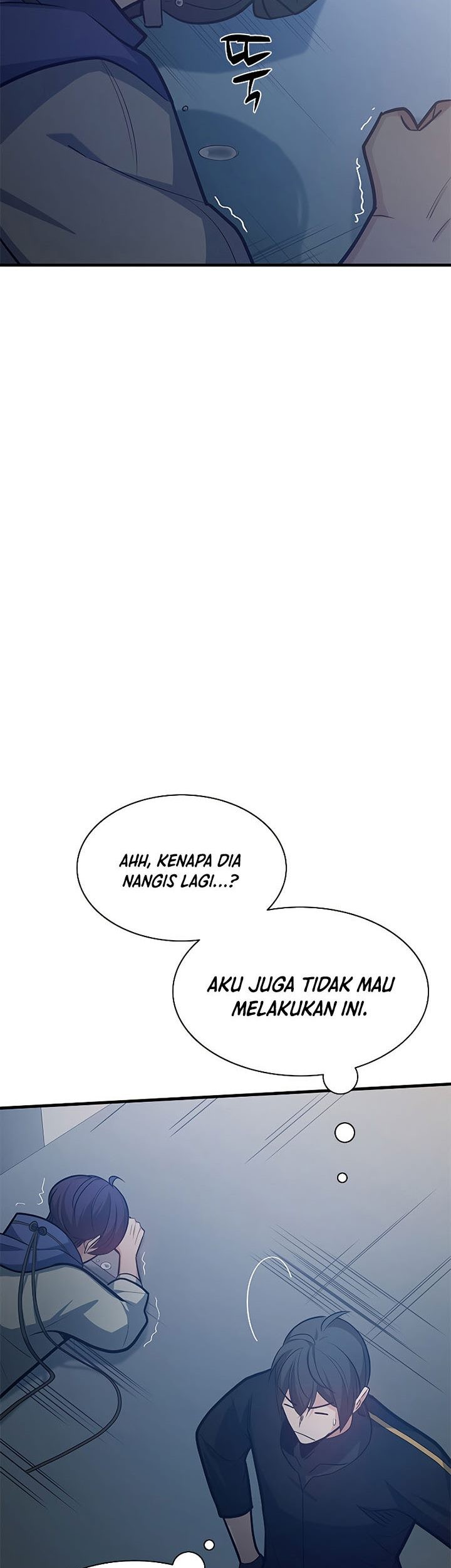 Chapter 129 - halaman 39