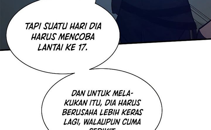 Chapter 129 - halaman 40