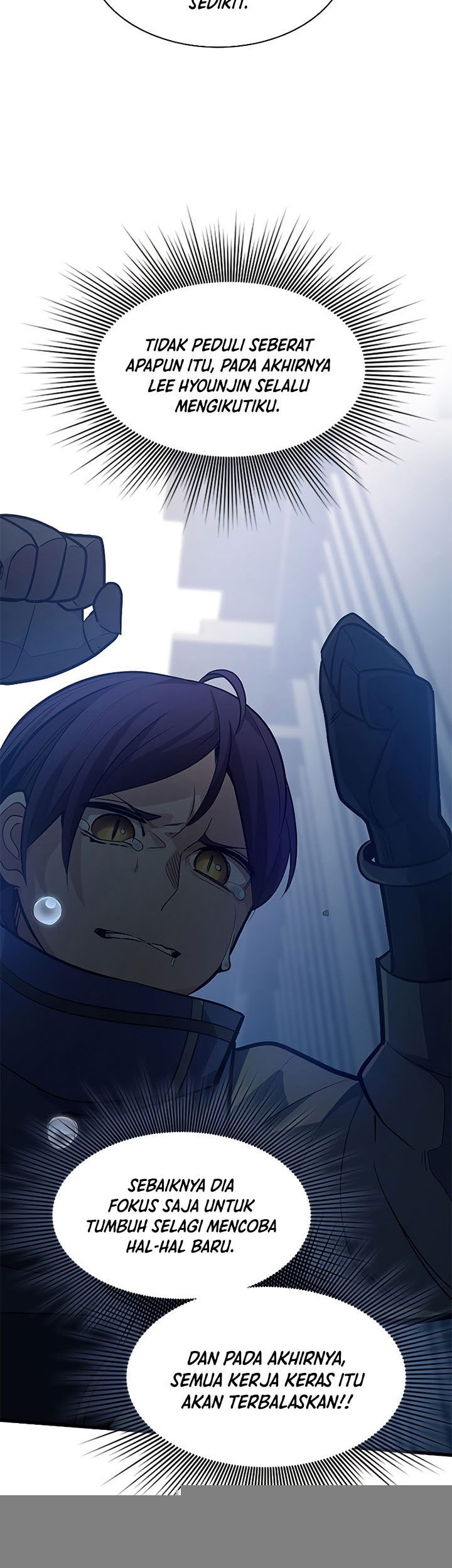 Chapter 129 - halaman 41