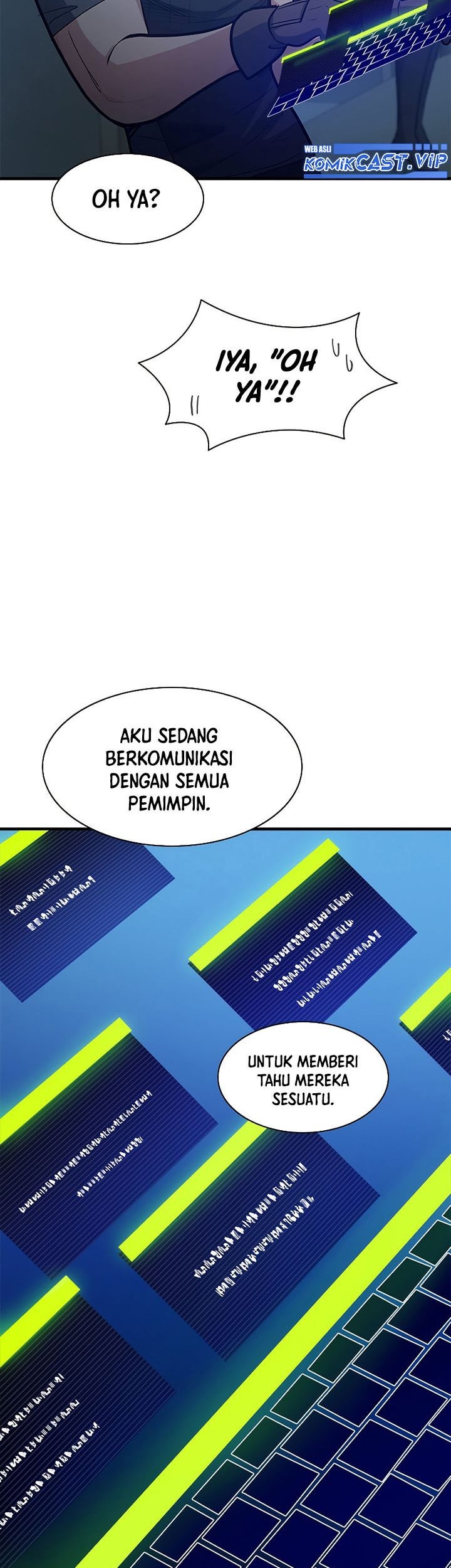 Chapter 129 - halaman 45