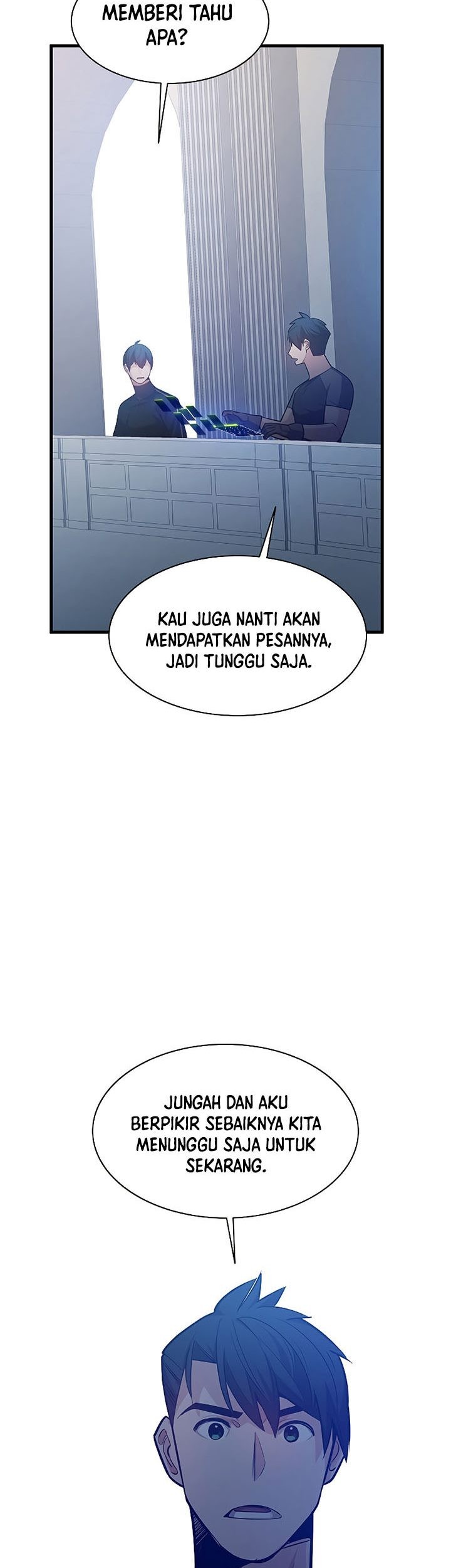 Chapter 129 - halaman 47