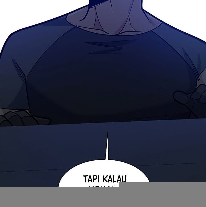 Chapter 129 - halaman 48