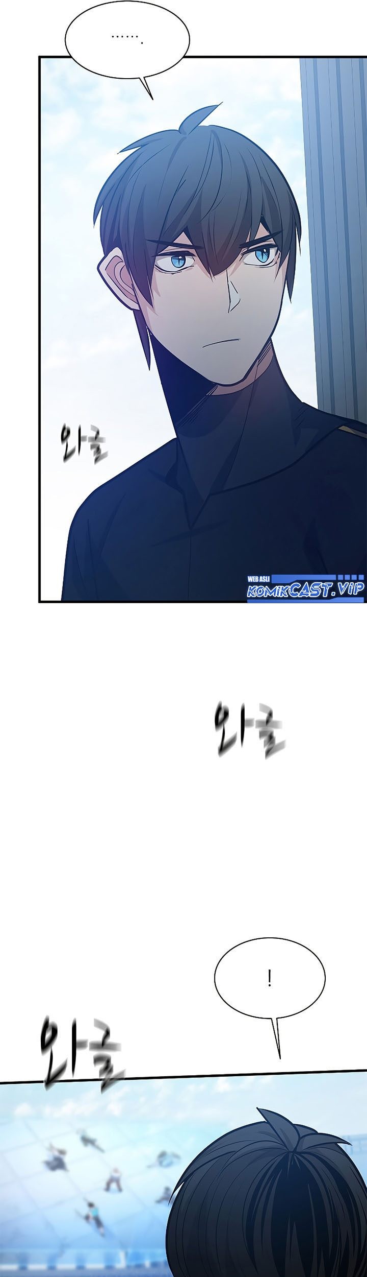 Chapter 129 - halaman 51