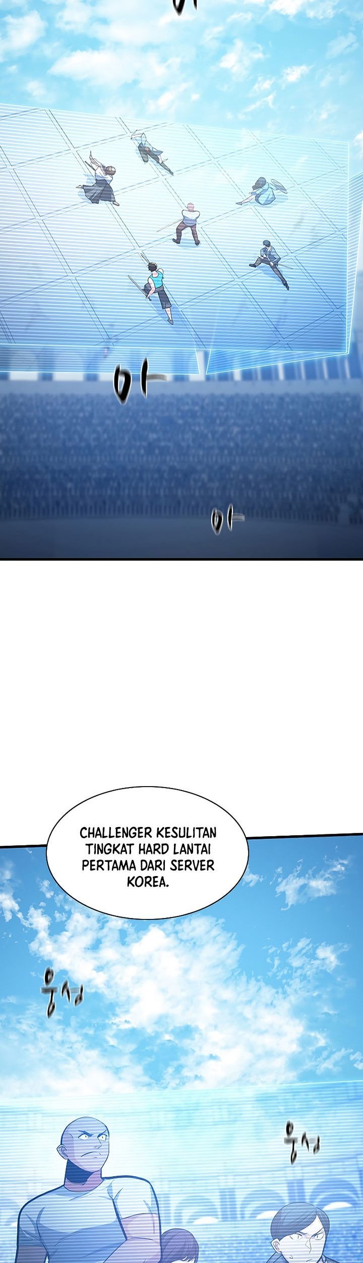 Chapter 129 - halaman 53