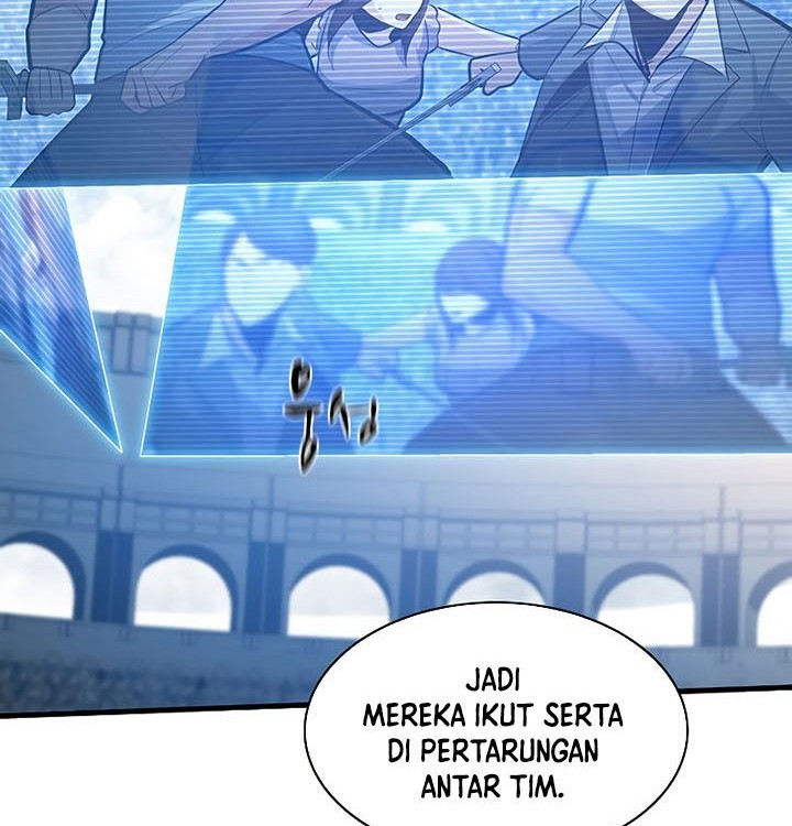 Chapter 129 - halaman 54