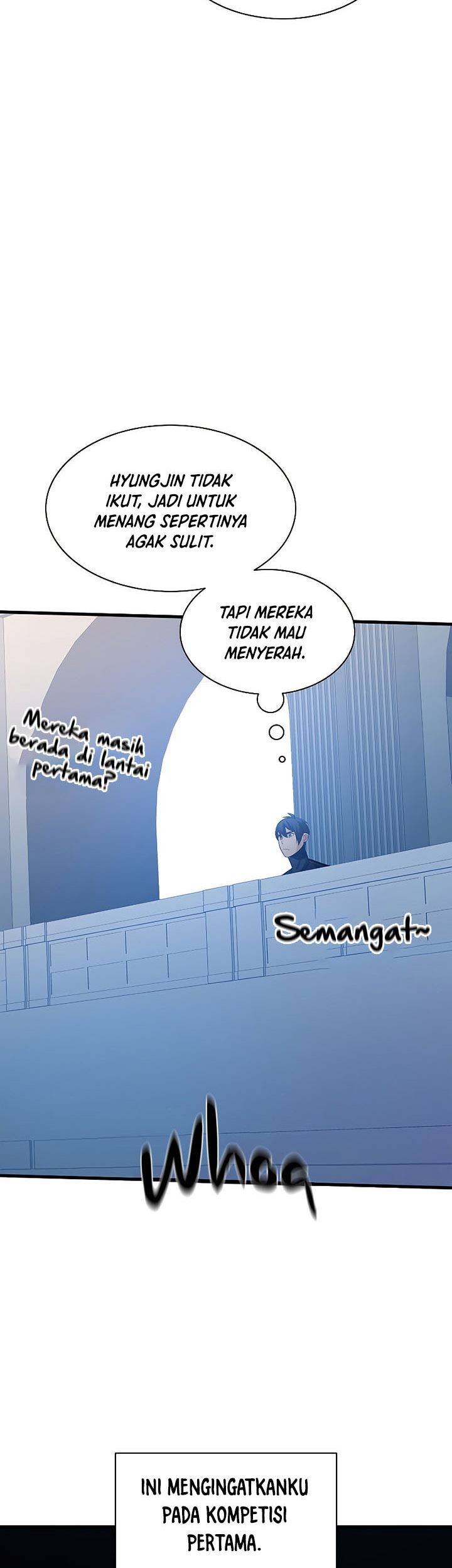 Chapter 129 - halaman 55