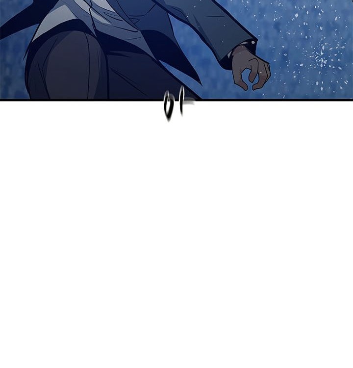 Chapter 129 - halaman 58