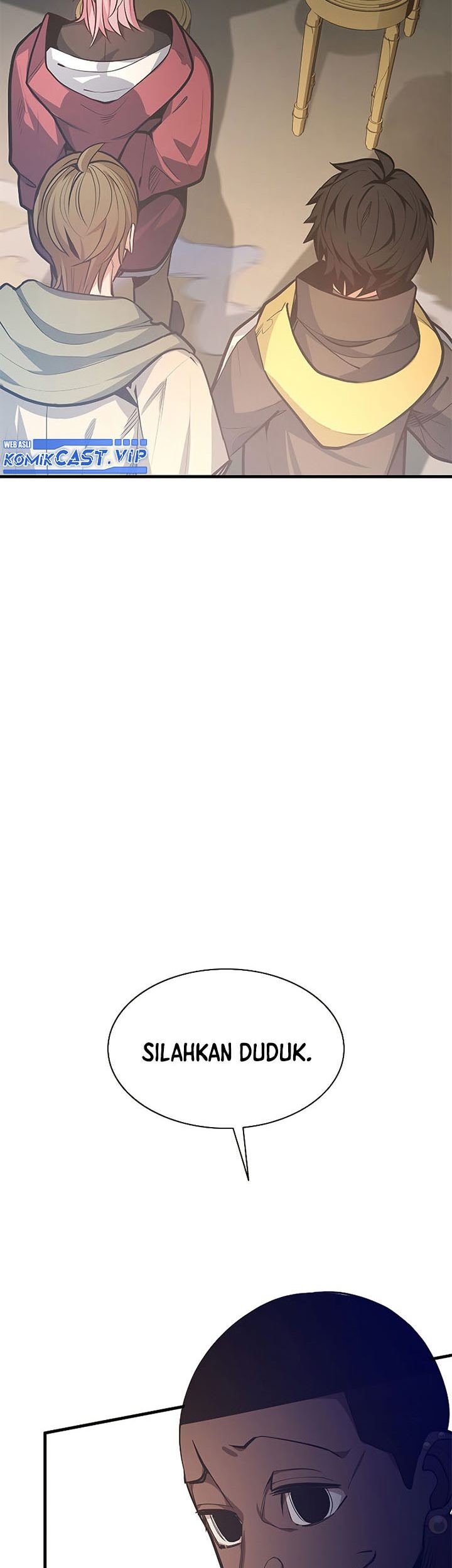 Chapter 129 - halaman 3