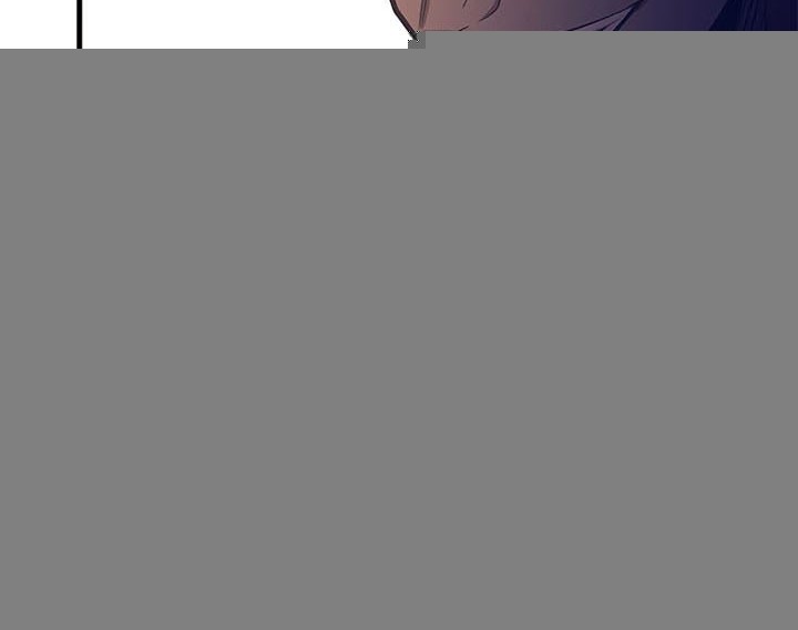 Chapter 129 - halaman 4