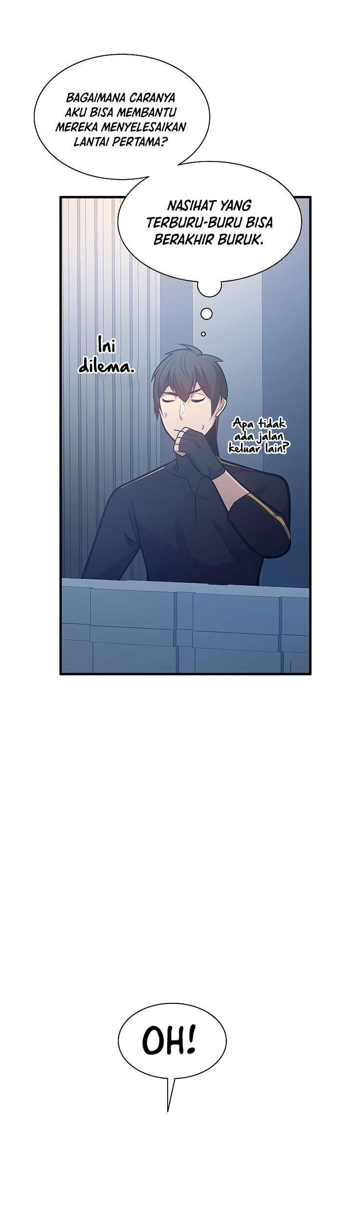 Chapter 129 - halaman 59