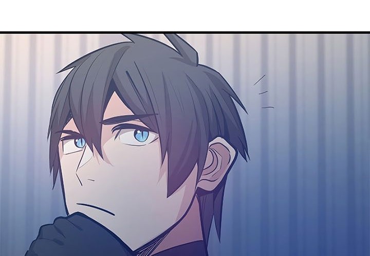 Chapter 129 - halaman 60
