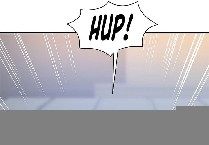 Chapter 129 - halaman 62