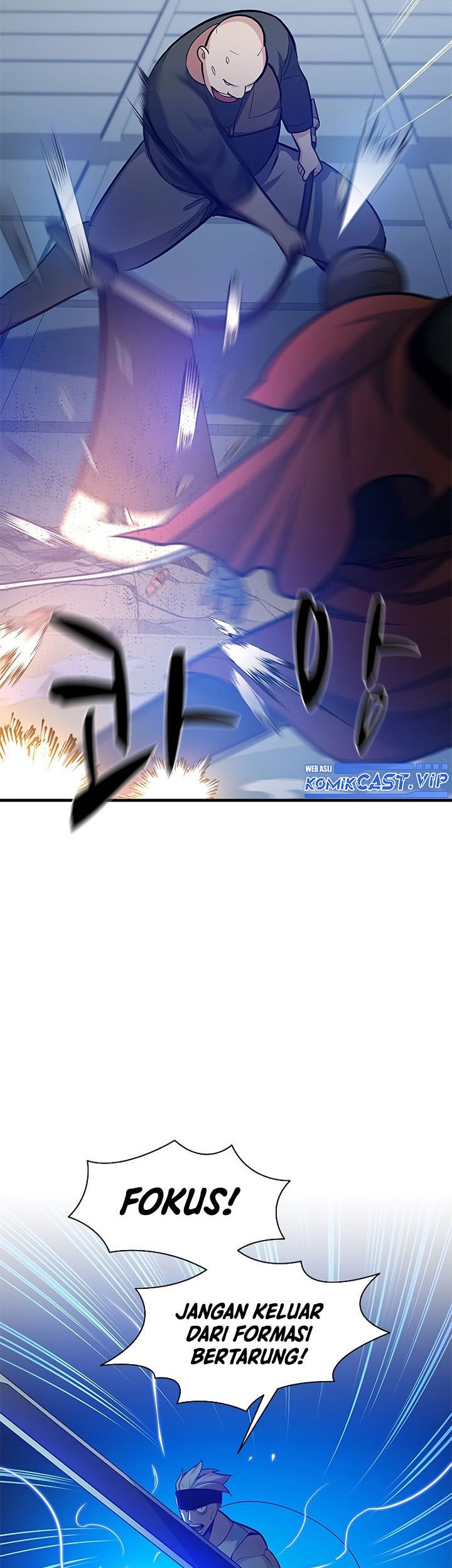 Chapter 129 - halaman 63