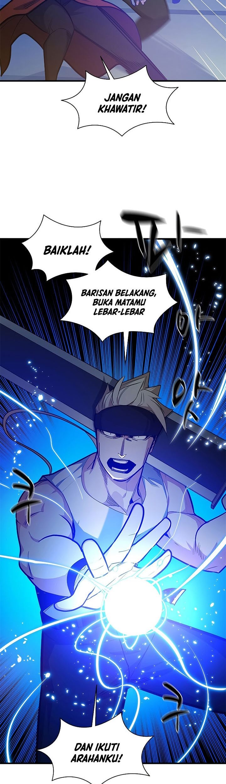 Chapter 129 - halaman 65