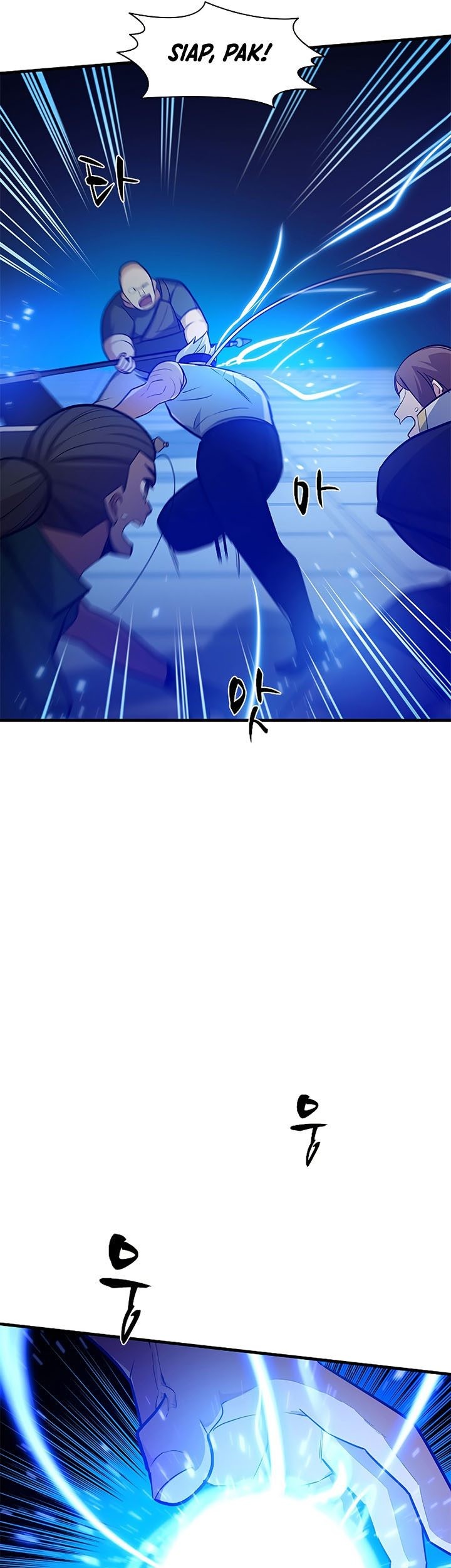 Chapter 129 - halaman 67