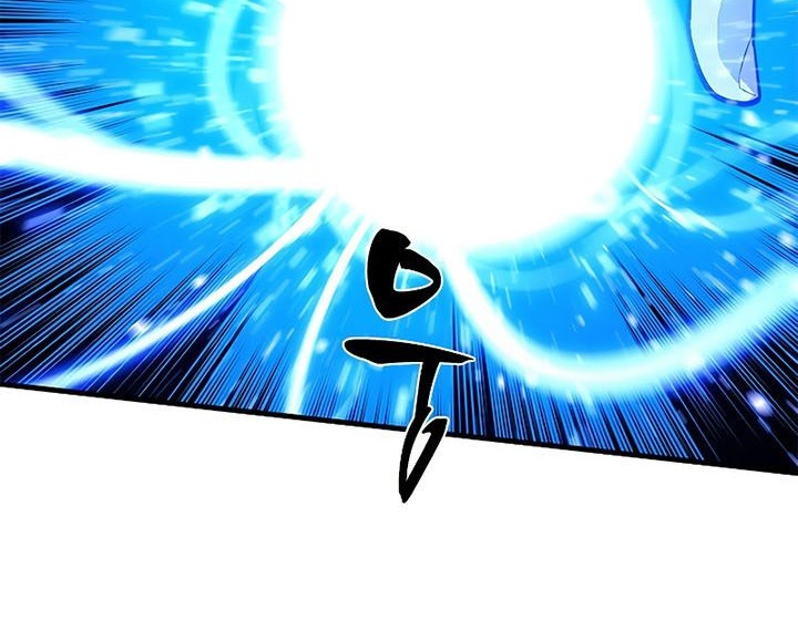 Chapter 129 - halaman 68