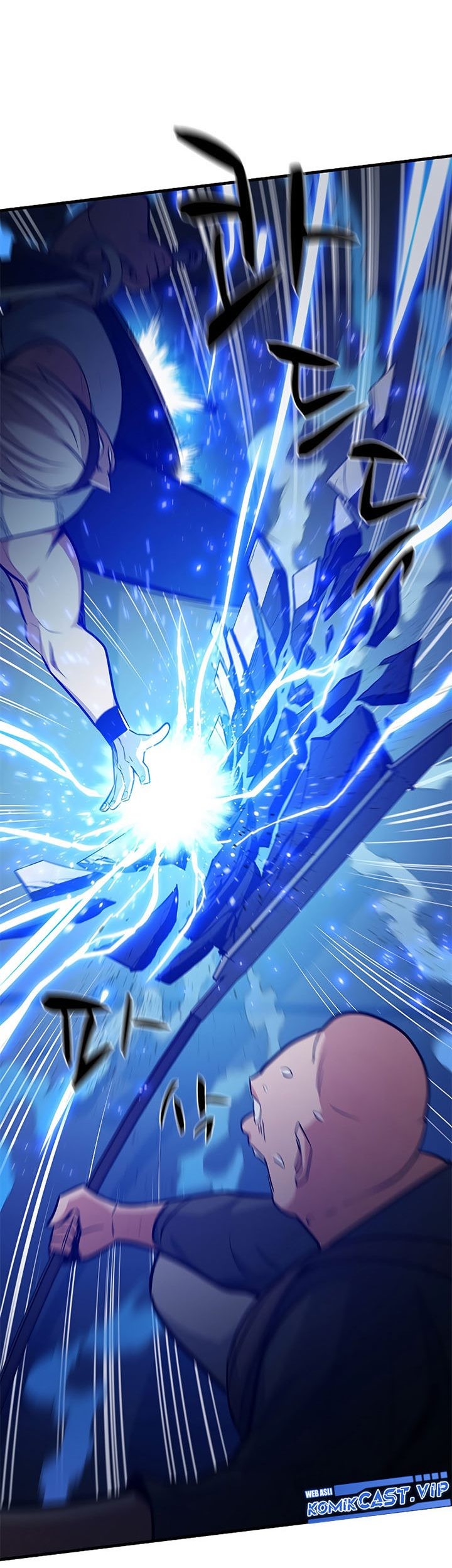 Chapter 129 - halaman 69