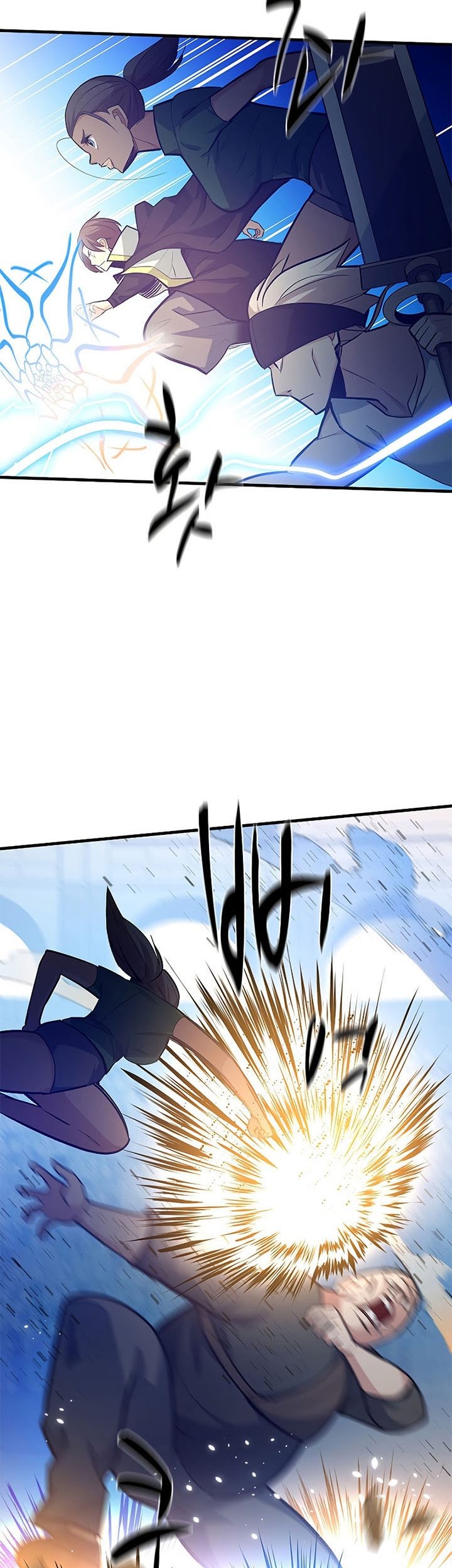 Chapter 129 - halaman 71