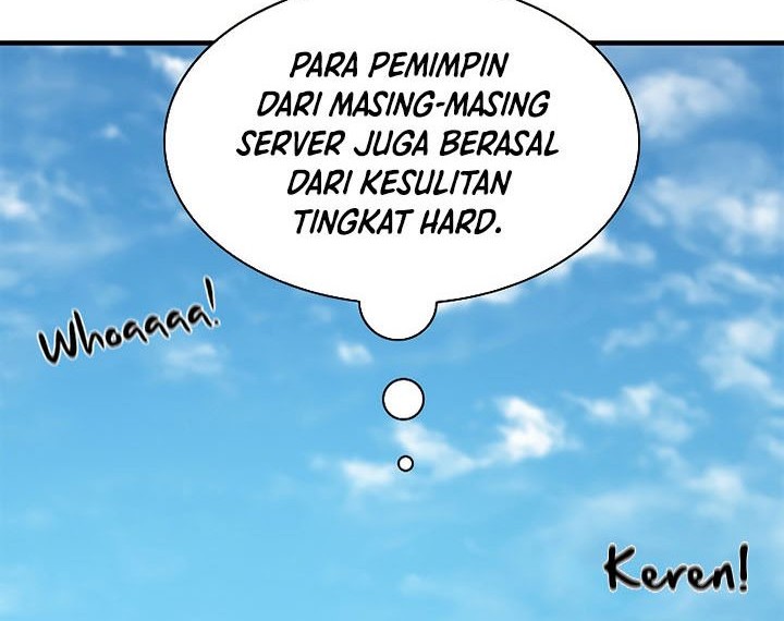 Chapter 129 - halaman 74