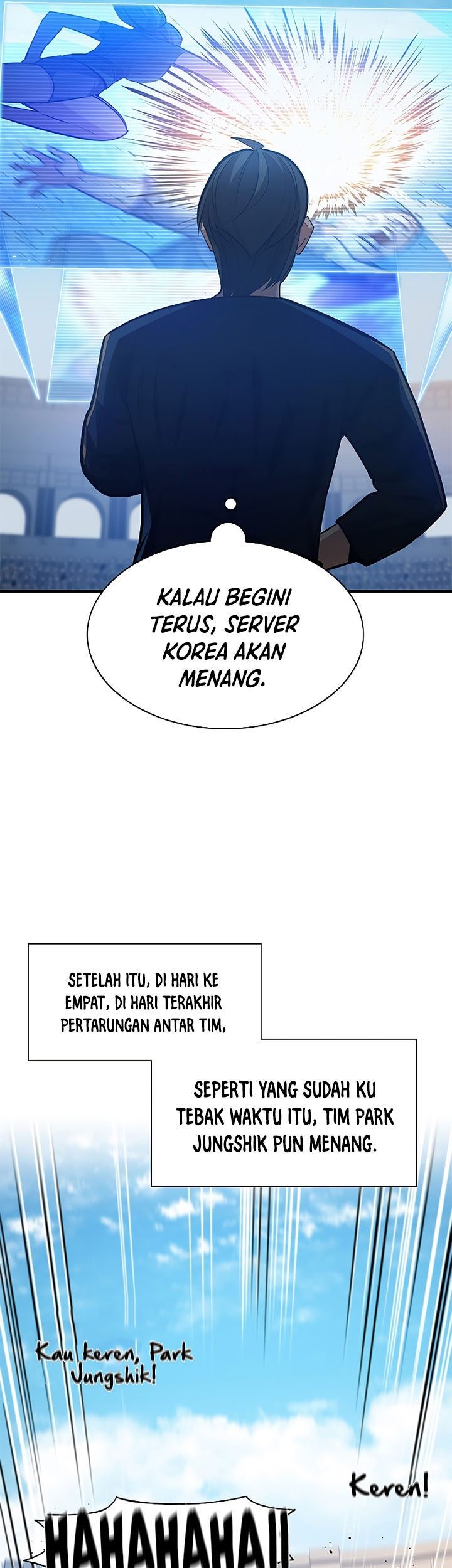 Chapter 129 - halaman 75