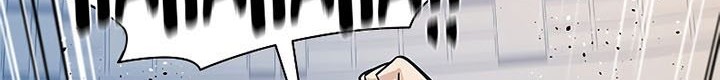 Chapter 129 - halaman 76