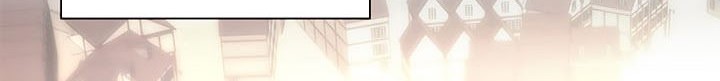 Chapter 129 - halaman 78