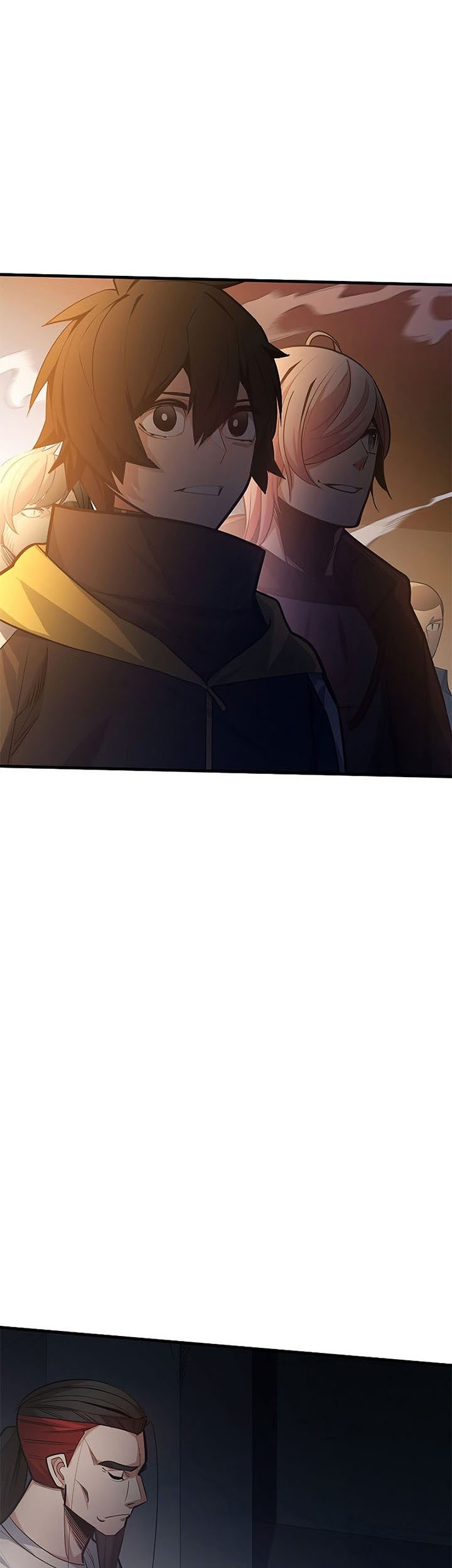 Chapter 129 - halaman 5
