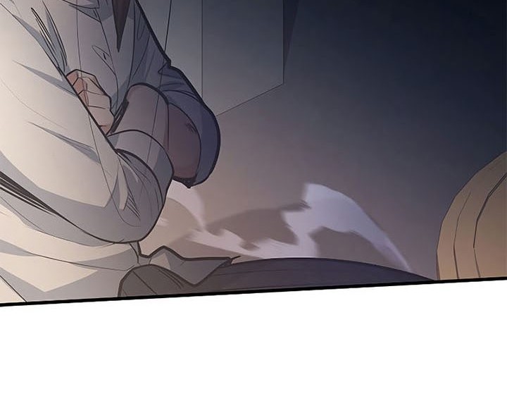 Chapter 129 - halaman 6